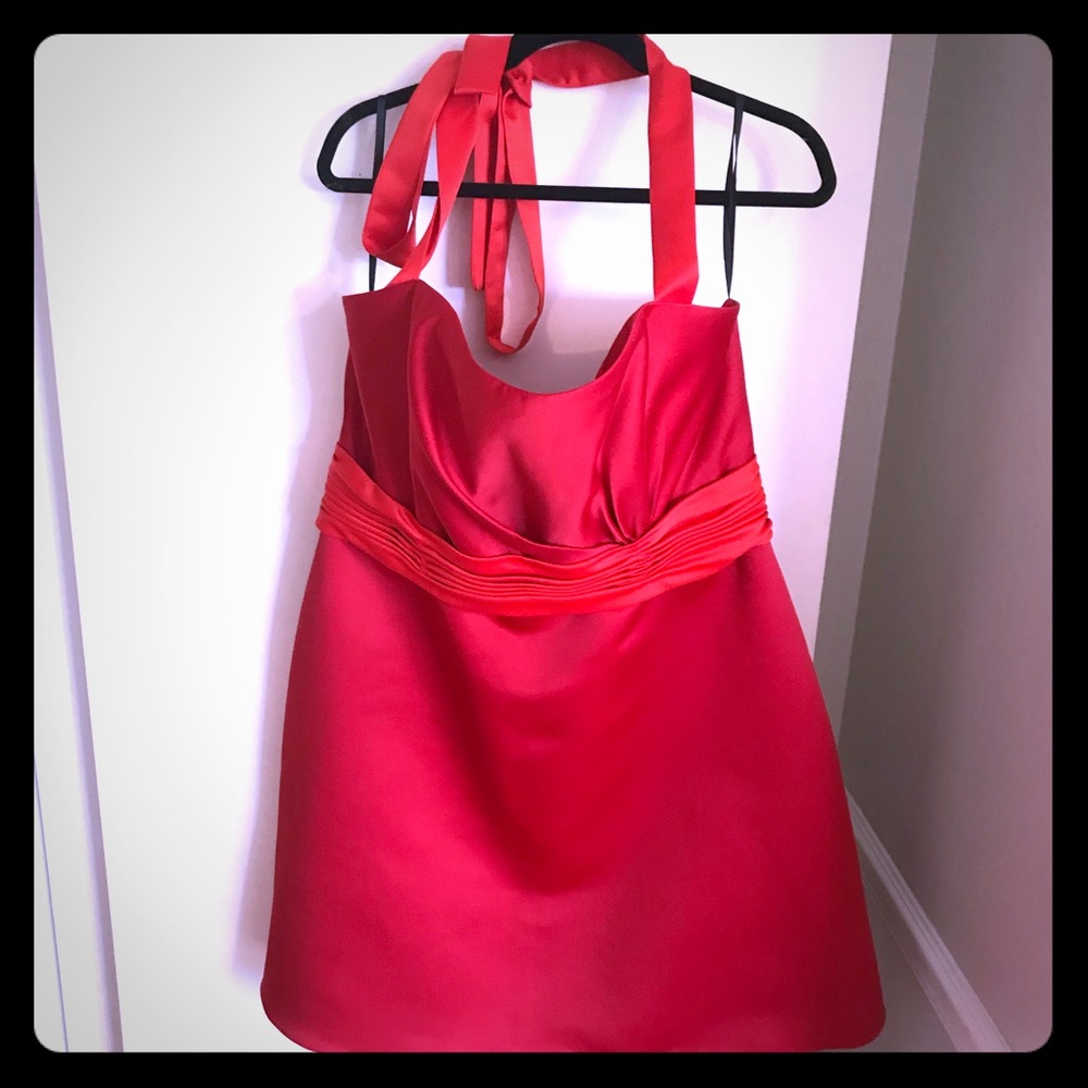 Formal * Homecoming * Bridesmaid dress